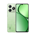 Realme C63 8GB Ram 128GB Rom 50MP Rear Camera 6.8" Display 5000mAh Battery with 45W Fast Charging PTA Approved One Year Brand Warranty. 