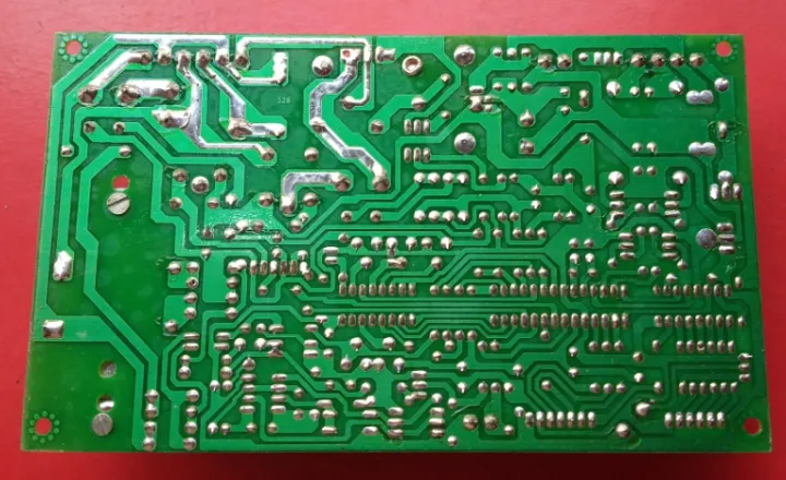 Ups%20Programable%20Card%20(104)%20-%20Image%203