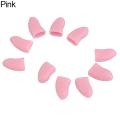 20Pcs Soft Pet Dog Cats Kitten Paw Claws Control Nail Caps Covers Pet Accessories. 