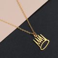 Volleyball Women Men Ball Pendant Sports Jewelry S Volley Ball Sports Fan Coach Necklace Best. 