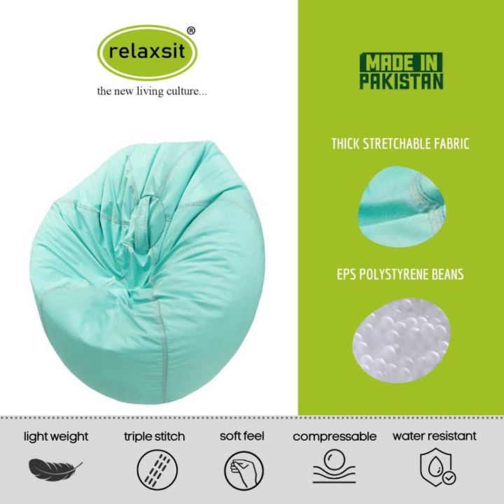 Relaxsit%20Stretchable%20Bean%20Bag%20Original%20bean%20bag%20Couch%20Lounger%20%20Stretch%20bean%20bag%20chair%20sofa%20%2080x80x%20H%2060cm%20-%20Image%203