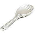 Rice Serving Spoon Stainess Steel. 