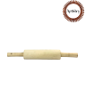 Good Quality Chapati Maker, Roti Maker Made By Wooden Handle.. 