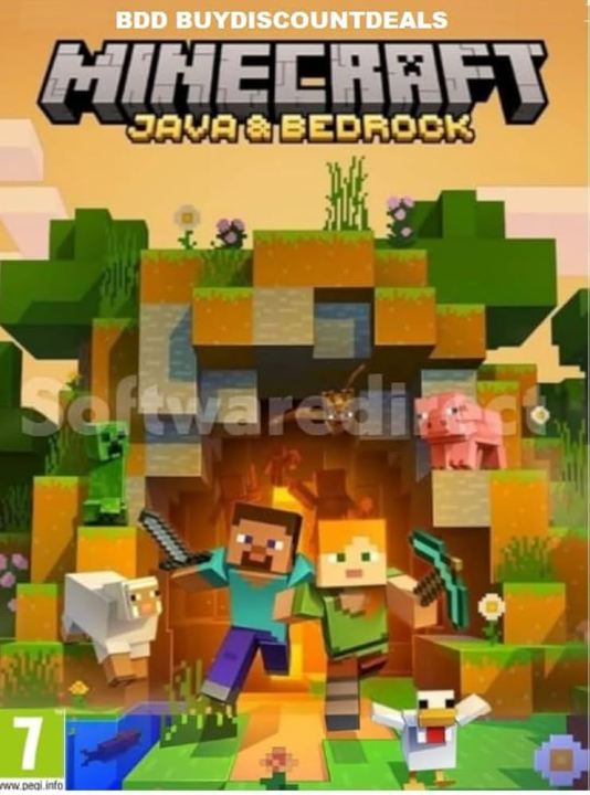 Minecraft%20Java%20&%20Bedrock%20%20Edition%20full%20access%20(redemecode%20%20for%20PC%20and%20laptop%20-%20Image%202