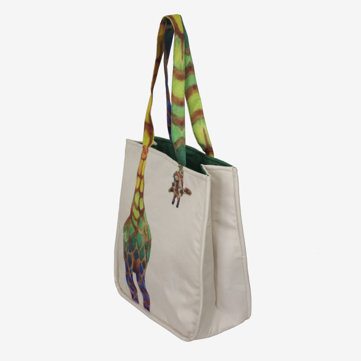 Traverse%20%20Canvas%20Printed%20Tote%20Bag%20for%20Women-%20Market%20Bag,%20Cute%20Tote%20Bag%20Aesthetic%20Purse,%20Handbag%20for%20Work,%20Book%20Bag,%20Accessories,%20Supplies,%20Office,%20School%20-%2014x14.5%20Inches%20Bags%20hand%20bag%20for%20girls%20bags%20for%20girls%20-%20Image%204
