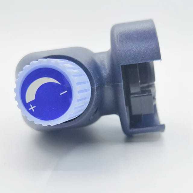 Camping%20/%20kitchen%20/%20welding%20torch%20-%20Image%206