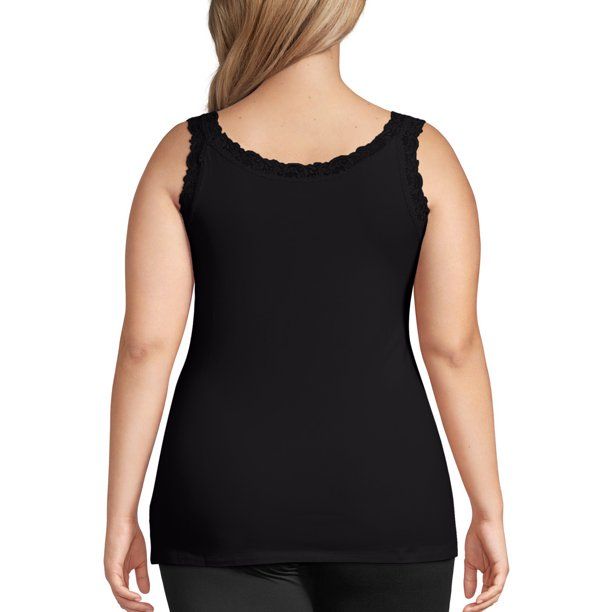 Summer%20Sleeveless%20Inner%20wear%20Lace%20Trim%20Cotton%20Soft%20Stretchy%20Tank%20Tops%20Free%20Size%20Camisole%20shameez%20slip%20for%20girls%20ladies%20-%20Image%203