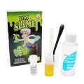 DIY SLIME KIT SIY SLIME PLAY KIT SERIES. 