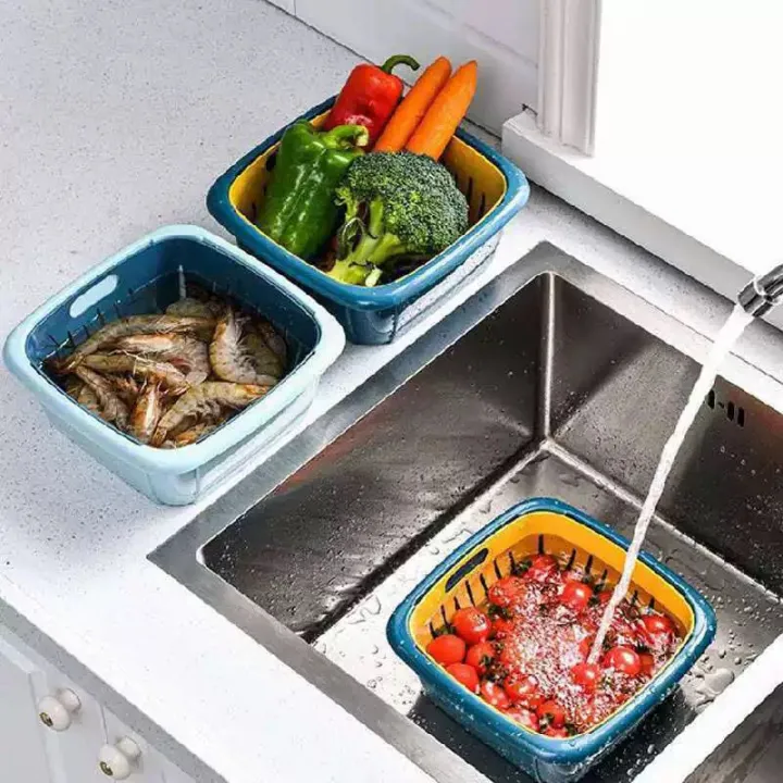 2-in-1%20Double%20Layer%20Drain%20Basket%20&%20Storage%20Box%20-%20Multifunctional%20Kitchen%20Strainer%20for%20Fruits%20&%20Vegetables%20-%20Refrigerator%20Friendly%20Food%20Grade%20Washing%20Basket%20-%20Image%204
