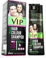 VIP Hair Colour Shampoo - 180ml. 