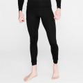 Premium Quality Thermal Full Daraz Black Pack Of 1 For Men and Women Both. 