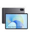 Huawei Honor Pad X9 Tempered Glass Screen Protector For Huawei Honor Pad X9 11.5" 2023. 