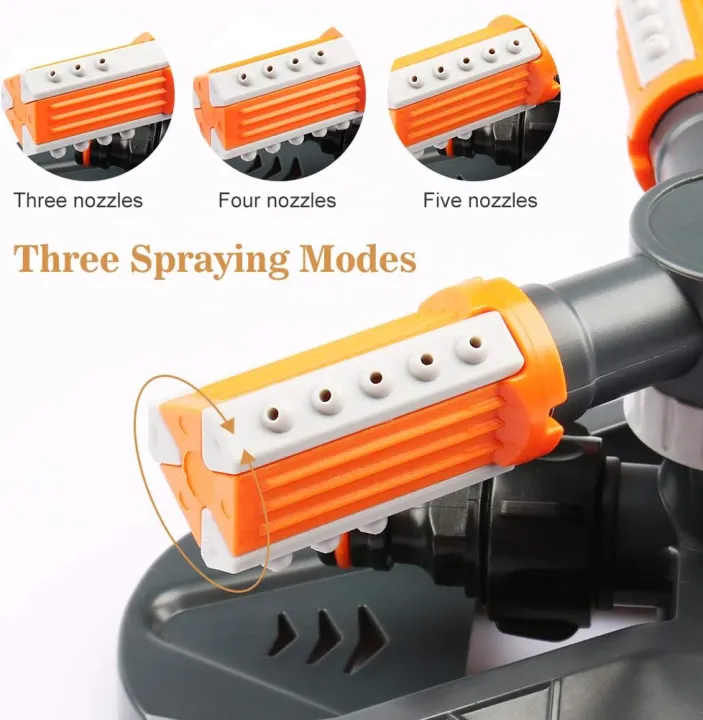 Garden%20Sprinkler%20,%20Automatic%20360%20Rotating%20Lawn%20Sprinkler,%20Large%20Area%20Coverage%20Water%20Sprinklers%20for%20Yard%20and%20Lawns,%20Adjustable%20360%20Degree%20Rotating%20Sprinkler%20for%20Yard%20-%20Image%205
