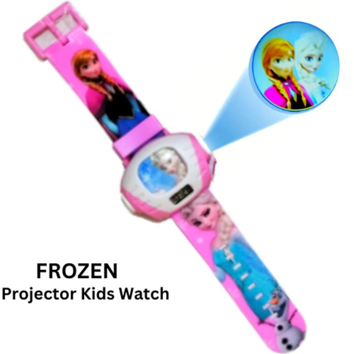 Spiderman%20Projector%20Digital%20Watch%20Blue%20Color%20Kids%201%20Pc%20-%20Image%202