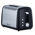 Dawlance DWT-7290 Toaster Browning Control Function. 
