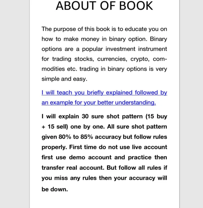 Binary%20Quotex%20Trading%20Book%2030+%20Sure%20Short%20Patterns%20%7C%20Best%20Book%20Of%20candlestick%20pattern%20-%20Image%204