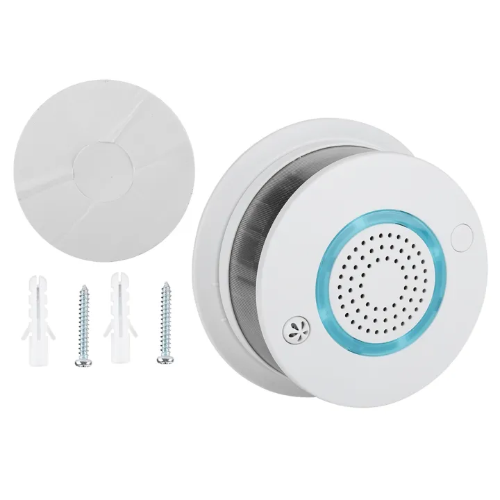 WiFi%20Fire%20Smoke%20Detector%20Wireless%20Voice%20Warning%20App%20Control%20Gas%20Monitor%20Battery%20Included%20-%20Image%205