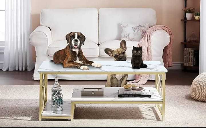 New%20Center%20Table%20Coffee%20Table%20For%20Drawing%20Room%20New%20Arrival%20,%20Decent%20Style%20Center%20Table%20,%20Stylish%20Table%20-%20Image%204