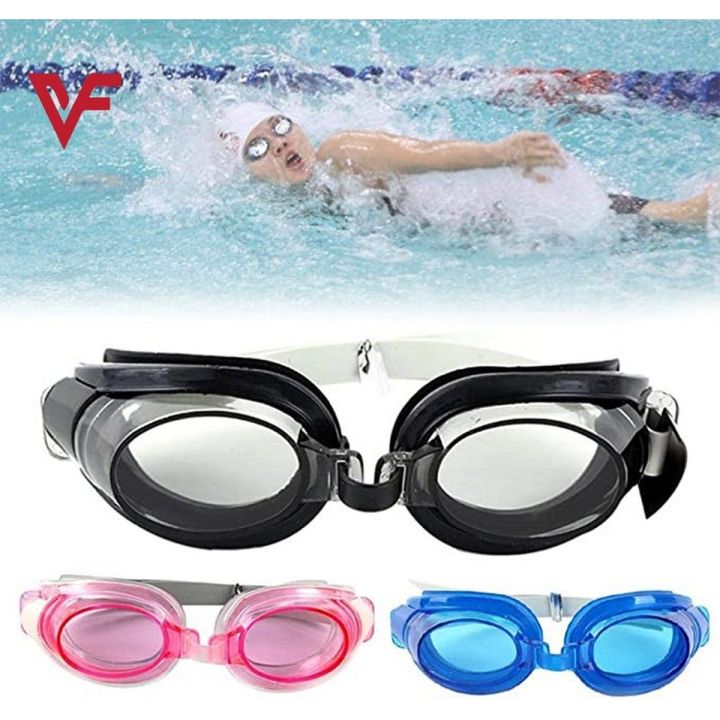 Professional%203%20in%201%20Swimming%20Goggles%20Anti-fog%20Swimming%20Water%20Pool%20Glasses%20Unisex%20Adjustable%20Swim%20Glasses%20Eyewear%20Waterproof%20Anti-fog%20Glasses%20Nose%20Clip%20Ear%20Plug%20Set%20No%20Leaking%20Anti%20Fog%20Uv%20Protection%20For%20Adult%20Men%20Women%20Youth%20Kids%20Child%20Swiming%20Accessories%20-%20Image%202