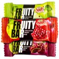 (500gm) Sivas Fruity Bar Fresh Delicious. 
