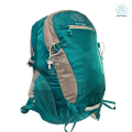 K2 Wears 30L Outdoor Sport Backpacks Versatile Lightweight Mountain Camping Backpack. 