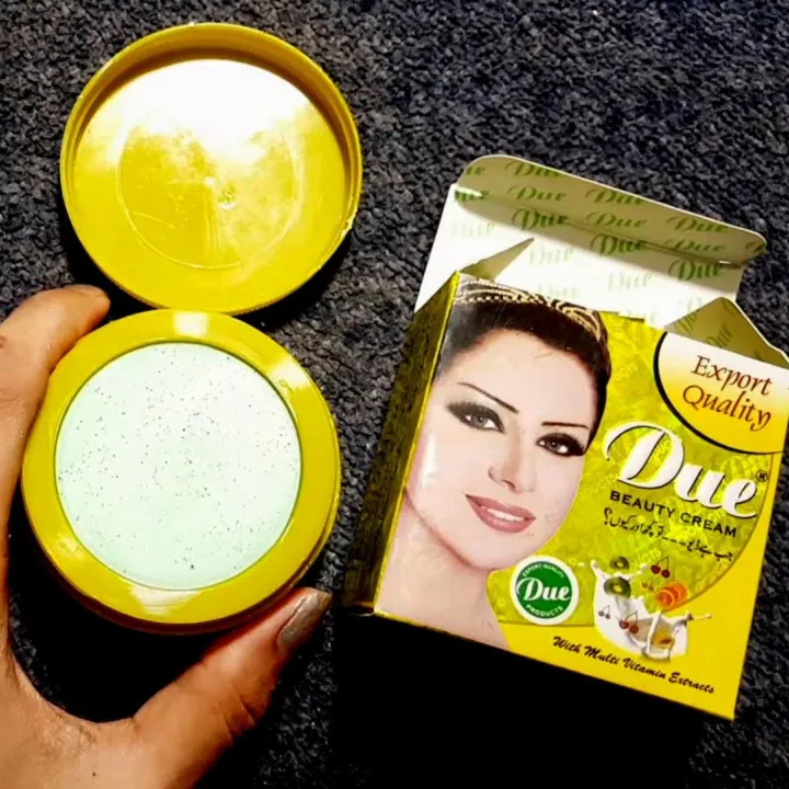 DUE%20Beauty%20Cream%20Professional%20Night%20Cream%20for%20Wrinkles%20Face%20Spots%20and%20Acne%20All%20in%20One%20%20+%20(Free%20Gift%20Due%20Urgent%20Facial)%20-%20Image%208
