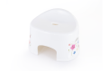 Beauty Baby Bathing Set – 5pcs Gift Bundle for Babies (Bath Bucket, Bath Mug, Soap Stand, Bath Stool, Bath Tub – Beautiful & Durable Plastic). 