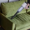 BJ-107  0rignal 3-IN-1 Mini Car Vacuum Cleaner & Air Blower Cordless Handheld Auto Vacuum Cleaner for Car Interior, Home, Computer,. 