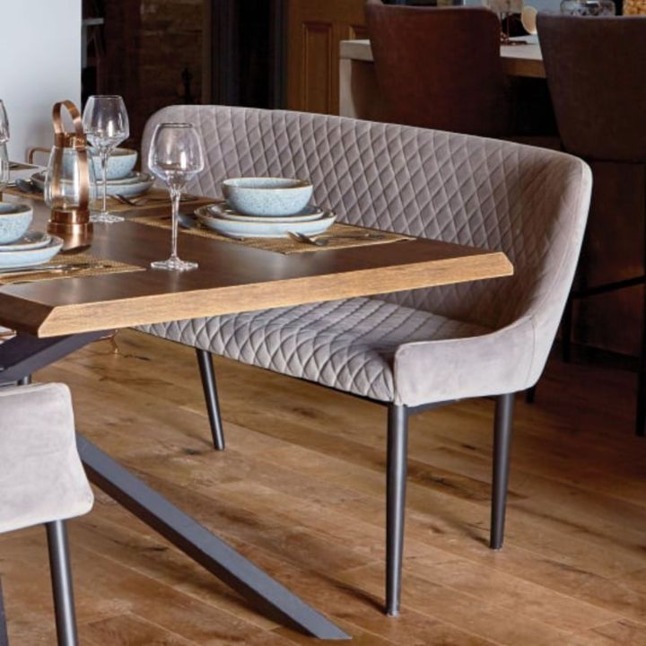 Dinning%20table,%20wooden%20table,%20Dining%20chairs,%20Modren%20dining%20table,%20Dining,%20Dining%20table%20set,%20%20Chairs%20set,%20%20modren%20dining%20set,%20%20Delux%20dining%20set,%20tufted%20dining%20set,%20Six%20seater%20Dining%20table%20set%20-%20Image%205