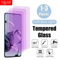 Anti Blue Light Screen Protector For Xiaomi 11T 10T 9T Pro Mi 12 11 Lite Tempered Glass Xiaomi Poco M5S F4 F3 9C 10A 10C Glass. 