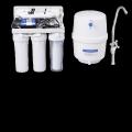 5th stage reverse osmosis Ro water filter system  water Purification Filteration system with completely accessories and easily maintance prove high quality. 