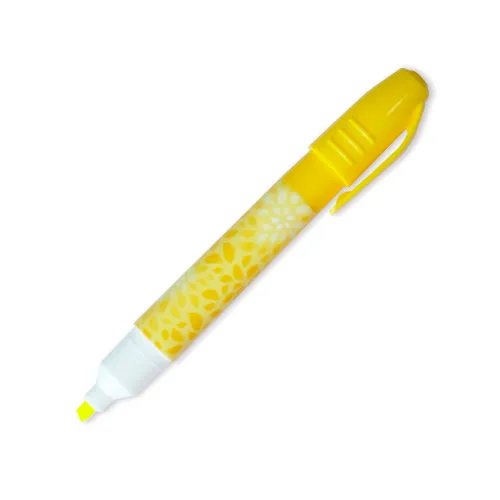 Jumbo%20Chisel%20Tip%20Scented%20Neon%20Highlighter%20-%20%20Multicolor%20-%20AHM21072%20-%20Image%202