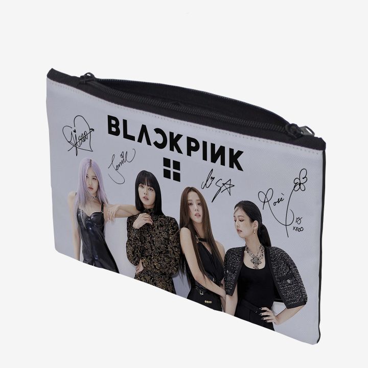 Black%20Pink%20Pencil%20Pouch%20for%20Girls%20-%20Digitally%20Printed%20on%20Fabric%20by%20Jazzi%20Store%20-%20Image%205