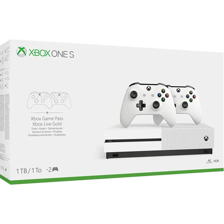 Xbox%20One%20S%201TB%20%20With%202%20Controllers%20-%20Image%203