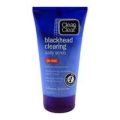 CLEAN AND CLEAR FACE SCRUB BLACKHEAD CLEAN 150ML. 