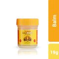 Forhan's Lion Balm 19gm. 