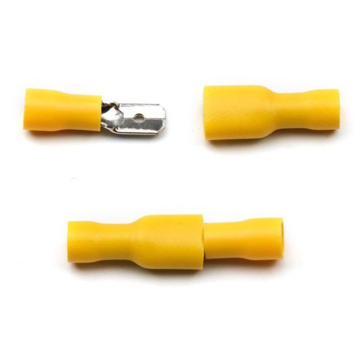 Male%20Female%20Spade%20Insulated%20Electrical%20Crimp%20Terminal%20Connectors%20Wiring%20Cable%20Plug%20FDD%201.25-250%20MDD%201.25-250%20-%20Image%205