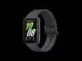 Galaxy Fit 3 Choice Free Gift. 