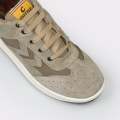 Cheetah By SERVIS Casual Sneakers For Men For Men - Shoes For Men. 