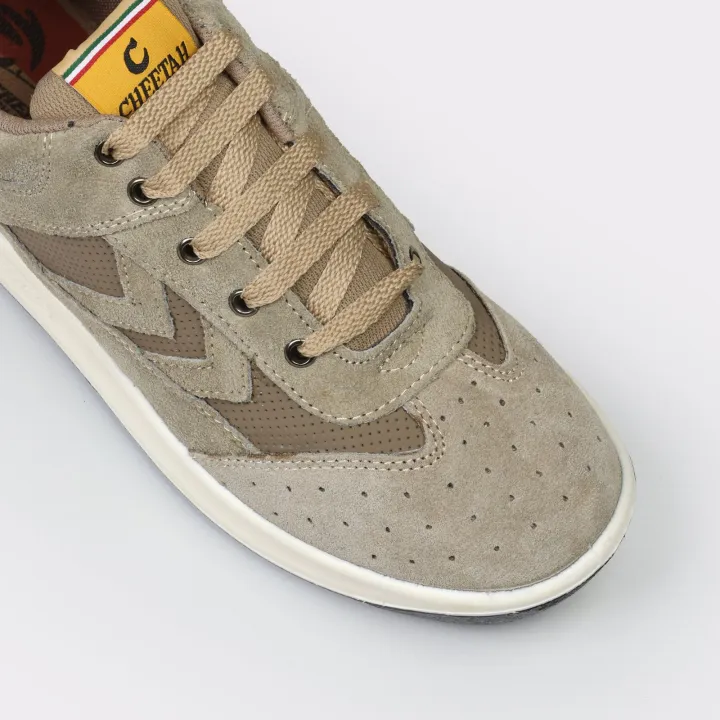 Cheetah%20By%20SERVIS%20Casual%20Sneakers%20For%20Men%20For%20Men%20-%20Shoes%20For%20Men%20-%20Image%206