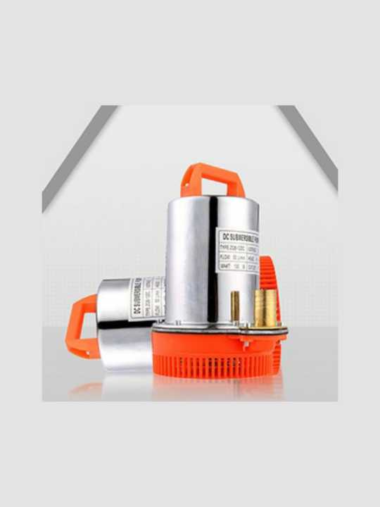 Solar%20Panel%20Water%20Pump%20DC%2012%20Volt%201%20inch%20Outlet%20Max%20Flow%2063%20liter%20per%20minute%20Lift%20Max%20Head%2012%20Meter%20High%20Stainless%20Steel%20Solar%20for%20garden%20mini%20dc%20water%20pump%20for%20home%20submersible%20-%20Image%205