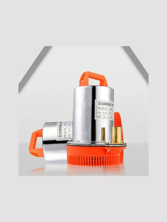 Solar%20Panel%20Water%20Pump%20DC%2012%20Volt%201%20inch%20Outlet%20Max%20Flow%2063%20liter%20per%20minute%20Lift%20Max%20Head%2012%20Meter%20High%20Stainless%20Steel%20Solar%20for%20garden%20mini%20dc%20water%20pump%20for%20home%20submersible%20-%20Image%205