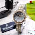 ladies watch. 