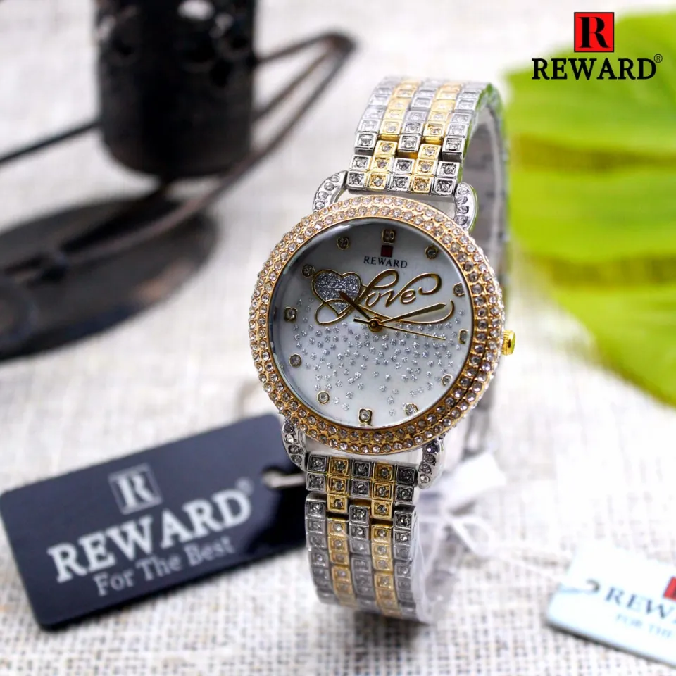 Beautiful watches for girls with price sale