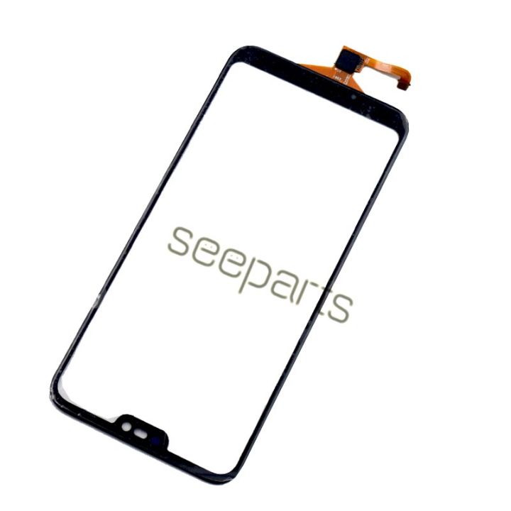 5.84''%20Replacement%20High%20Quality%20For%20Huawei%20P20%20Lite%20Touch%20Screen%20Nova%203e%20Touch%20Screen%20Digitizer%20Sensor%20Outer%20Glass%20Lens%20Panel%20-%20Image%202