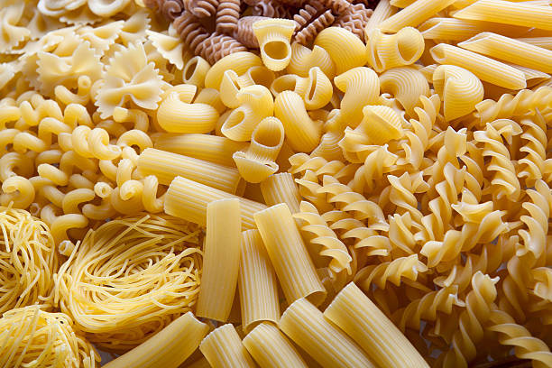 Macaroni%20Elbow%20400g%20-%20Image%207
