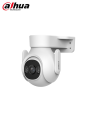 Dahua 3MP Fixed-focal Wi-Fi Pan & Tilt WiFi Camera DH-P3B-PV. 