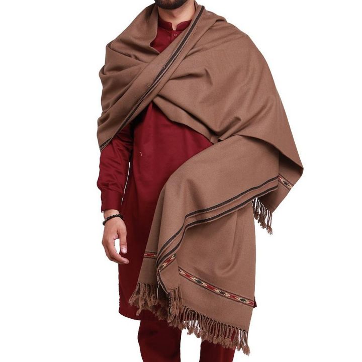 Premium%20Winter%20Warmth%20Shawl%20for%20Men%20with%20Embroidered%20Detail%20-%20Elegant%20Kashmiri%20Woolen%20Scarf%20-%20Image%203