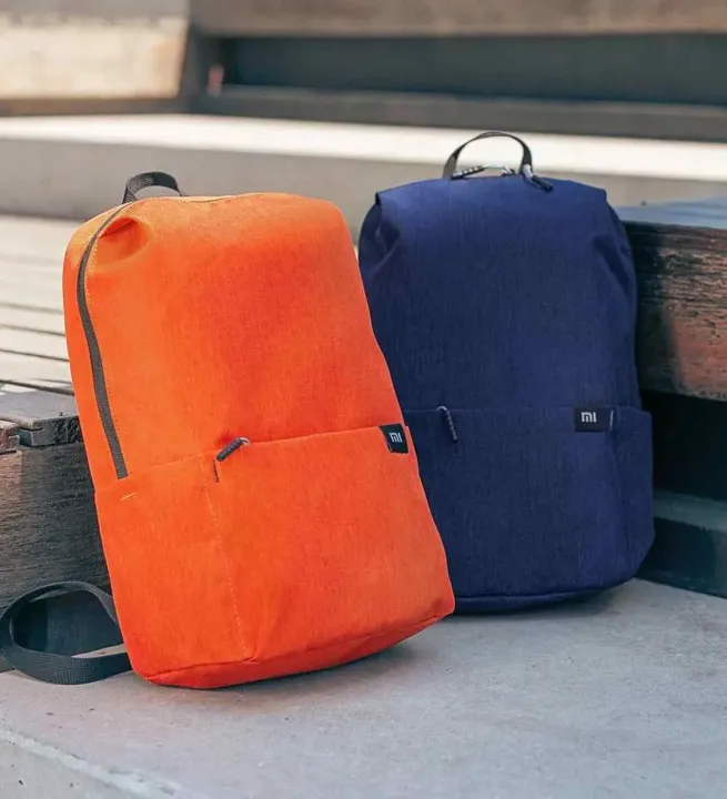 New%20Original%20Xiaomi%20Mi%2010L%20Small%20Backpack%20Urban%20Leisure%20Sport%20Chest%20Pack%20Bags%20Unisex%20%7C%20laptop%20bag%20%7C%20outdoor%20%7C%20travel%20-%20Image%202
