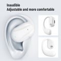 【Readystock】 + FREE Shipping JBL YJ77 Business Headset Wireless Bluetooth Headphone Monaural HIFI Stereo Bass Headset Waterproof Business Earphone. 